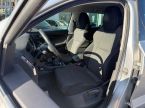 Škoda Karoq - fotka číslo 7