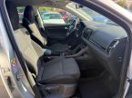 Škoda Karoq - fotka číslo 8
