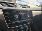 Škoda Superb - fotka číslo 10