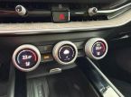 Škoda Superb - fotka číslo 17