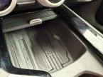 Škoda Superb - fotka číslo 18