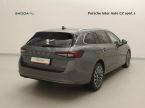 Škoda Superb - fotka číslo 1