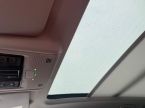 Škoda Superb - fotka číslo 20