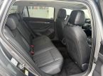 Škoda Superb - fotka číslo 22