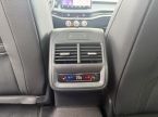 Škoda Superb - fotka číslo 23