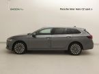 Škoda Superb - fotka číslo 2