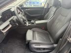 Škoda Superb - fotka číslo 5