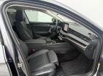 Škoda Superb - fotka číslo 6