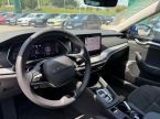 Škoda Octavia - fotka číslo 9