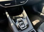 Škoda Octavia - fotka číslo 20