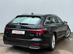 Audi A6 - fotka číslo 1