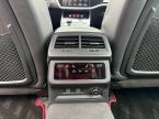 Audi A6 - fotka číslo 21