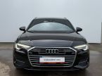 Audi A6 - fotka číslo 3