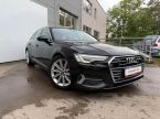 Audi A6 - fotka číslo 5
