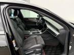Audi A6 - fotka číslo 7