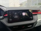 Škoda Fabia - fotka číslo 10