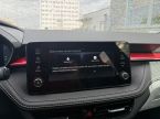 Škoda Fabia - fotka číslo 12