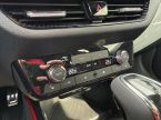 Škoda Fabia - fotka číslo 15