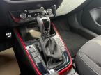 Škoda Fabia - fotka číslo 17