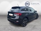 Škoda Fabia - fotka číslo 1
