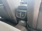 Škoda Fabia - fotka číslo 20