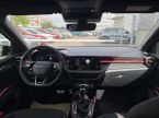 Škoda Fabia - fotka číslo 4