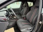 Škoda Fabia - fotka číslo 7
