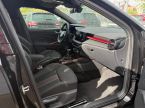 Škoda Fabia - fotka číslo 8