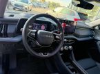 Škoda Kodiaq - fotka číslo 9