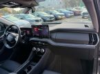 Škoda Kodiaq - fotka číslo 10