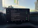 Škoda Kodiaq - fotka číslo 15