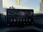 Škoda Kodiaq - fotka číslo 16