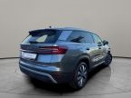 Škoda Kodiaq - fotka číslo 1