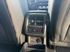 Škoda Kodiaq - fotka číslo 23