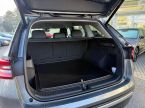 Škoda Kodiaq - fotka číslo 24