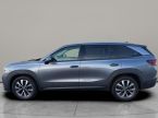 Škoda Kodiaq - fotka číslo 2