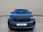 Škoda Kodiaq - fotka číslo 3
