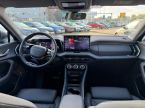 Škoda Kodiaq - fotka číslo 4