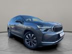 Škoda Kodiaq - fotka číslo 5