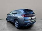 Škoda Kodiaq - fotka číslo 6