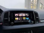 Škoda Karoq - fotka číslo 9