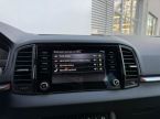 Škoda Karoq - fotka číslo 11