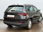 Škoda Karoq - fotka číslo 1