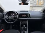 Škoda Karoq - fotka číslo 4