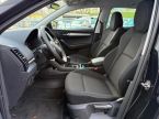Škoda Karoq - fotka číslo 6
