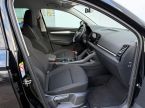 Škoda Karoq - fotka číslo 7