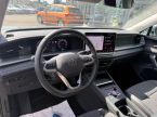 Volkswagen Tayron - fotka číslo 9