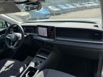 Volkswagen Tayron - fotka číslo 10