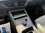 Volkswagen Tayron - fotka číslo 19