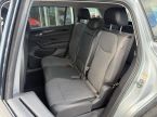 Volkswagen Tayron - fotka číslo 20
